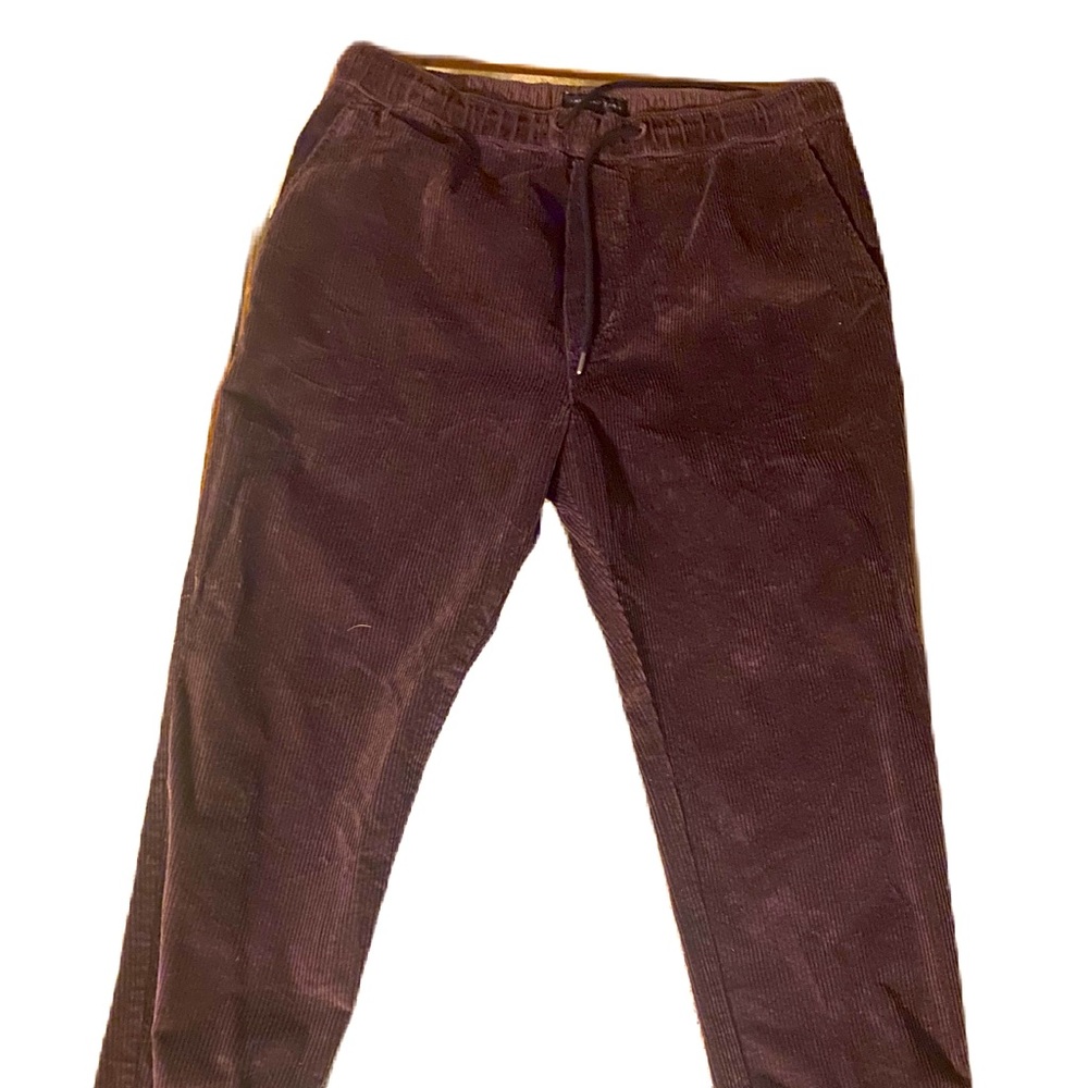 American Eagle Mens Joggers